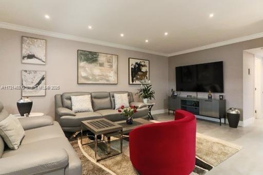 PARADISE VILLAS CONDO - Residential