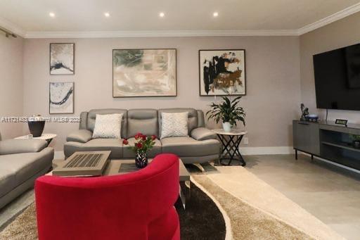 PARADISE VILLAS CONDO - Residential