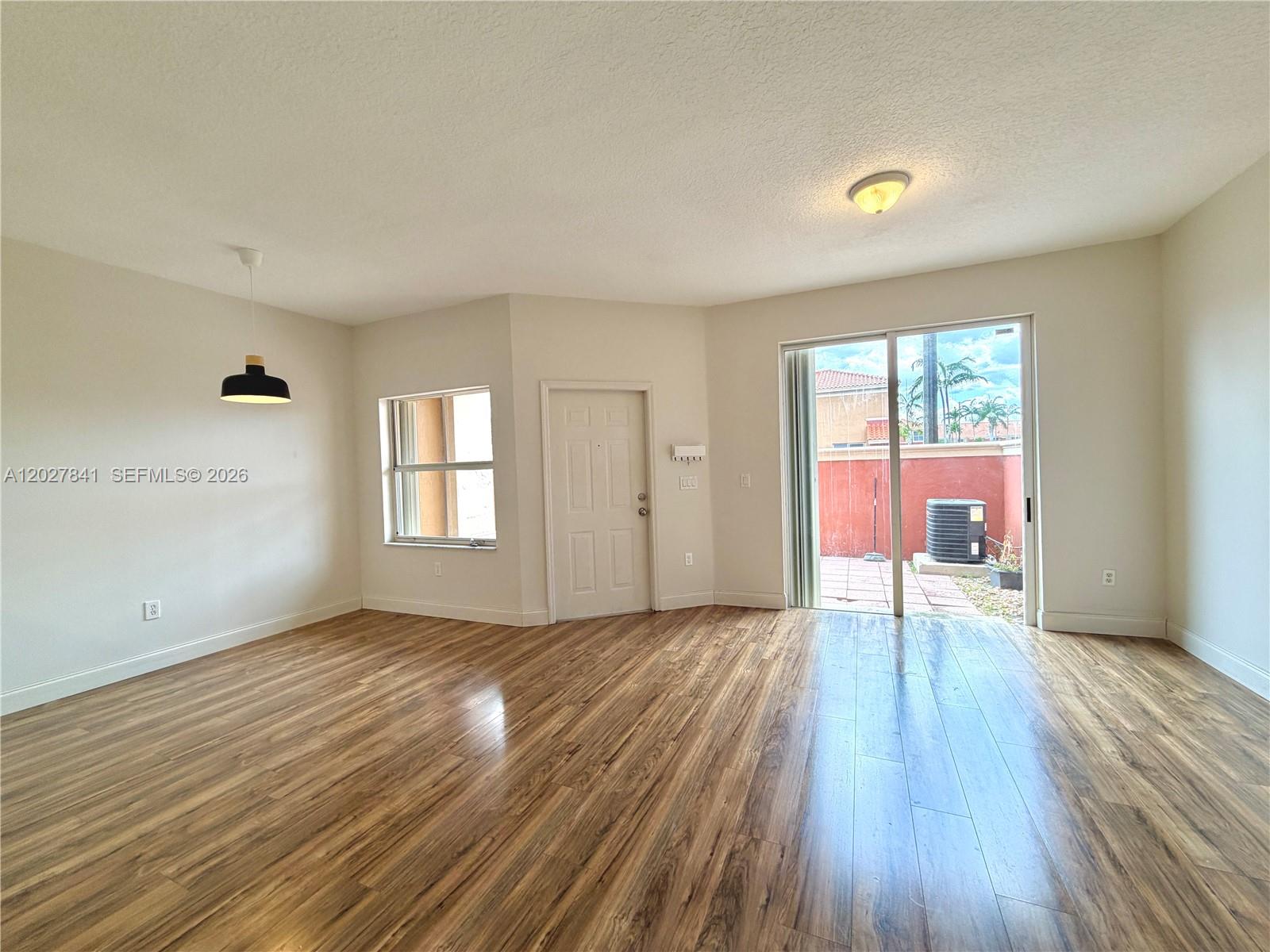 6201 NW 114th Pl 245