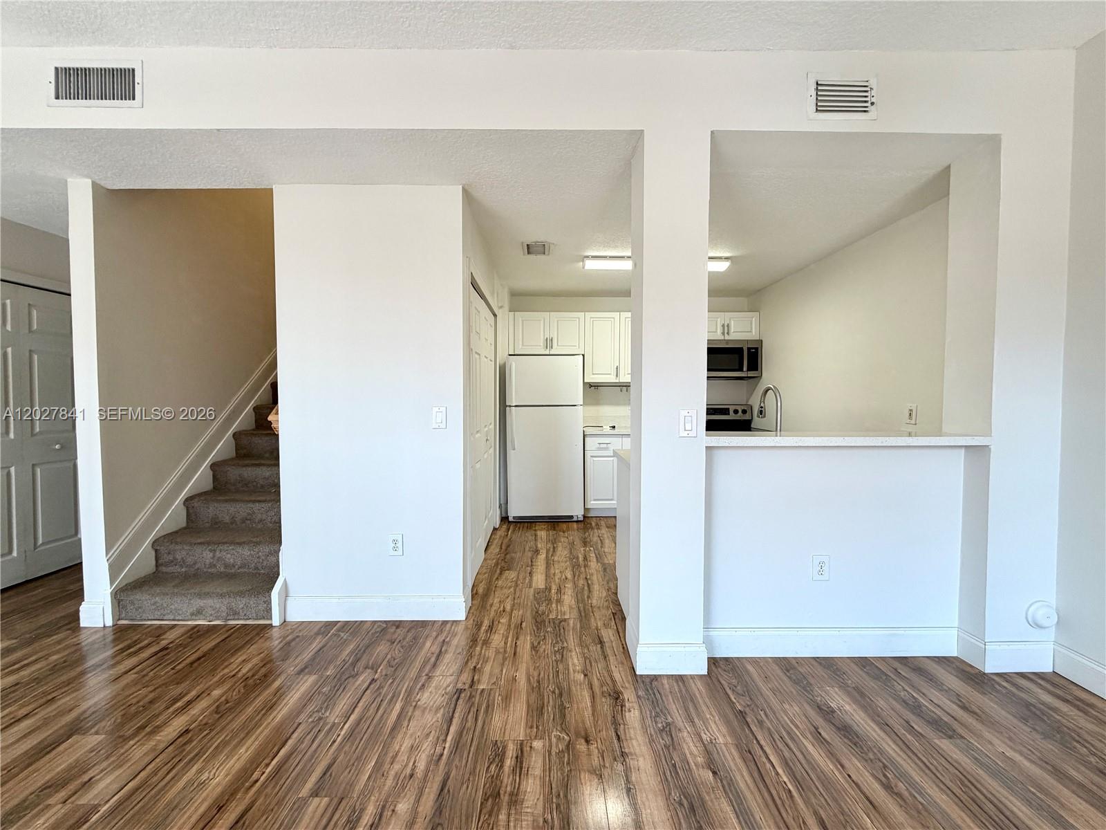 6201 NW 114th Pl 245