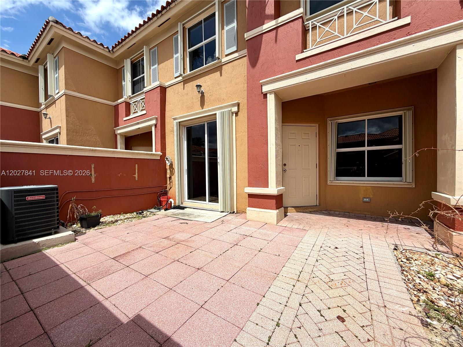 6201 NW 114th Pl 245