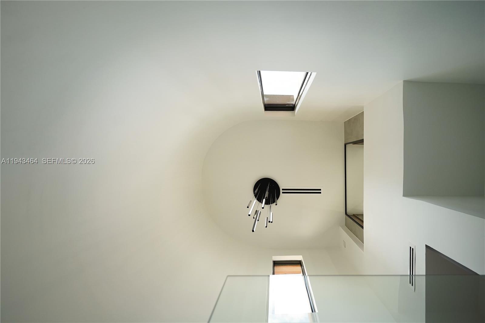 CATALINA PINES - Residential