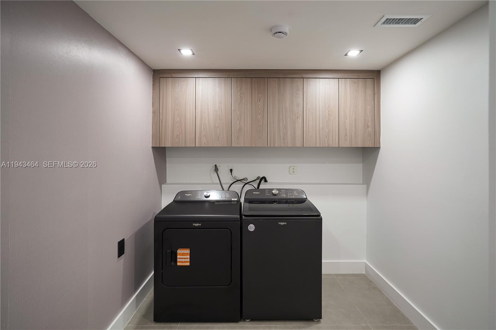 CATALINA PINES - Residential