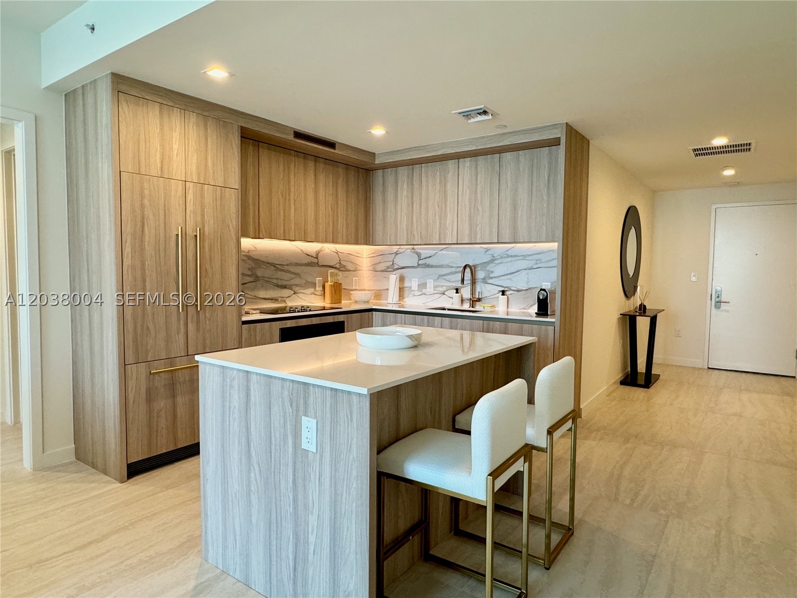 77 SE 5th St 4002