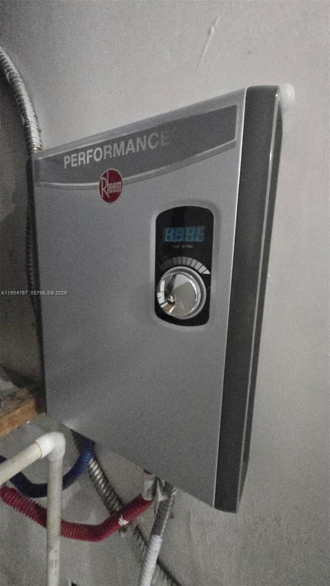 SPRINGTREE - Residential