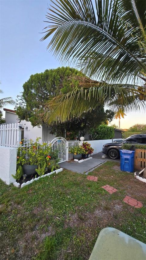 Photo of 3605 NW 83rd Ave, Sunrise, FL 33351 (MLS # A11954767)