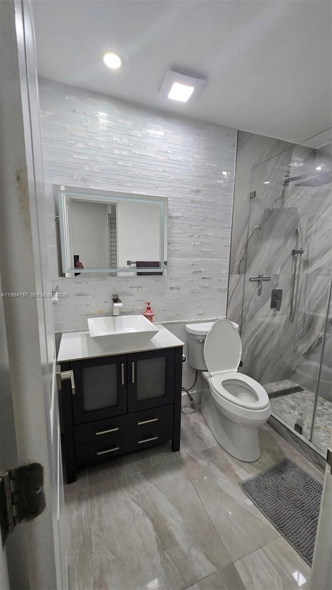 SPRINGTREE - Residential