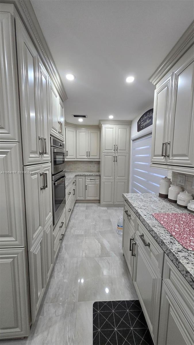 SPRINGTREE - Residential