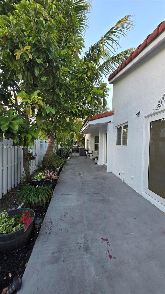 SPRINGTREE - Residential