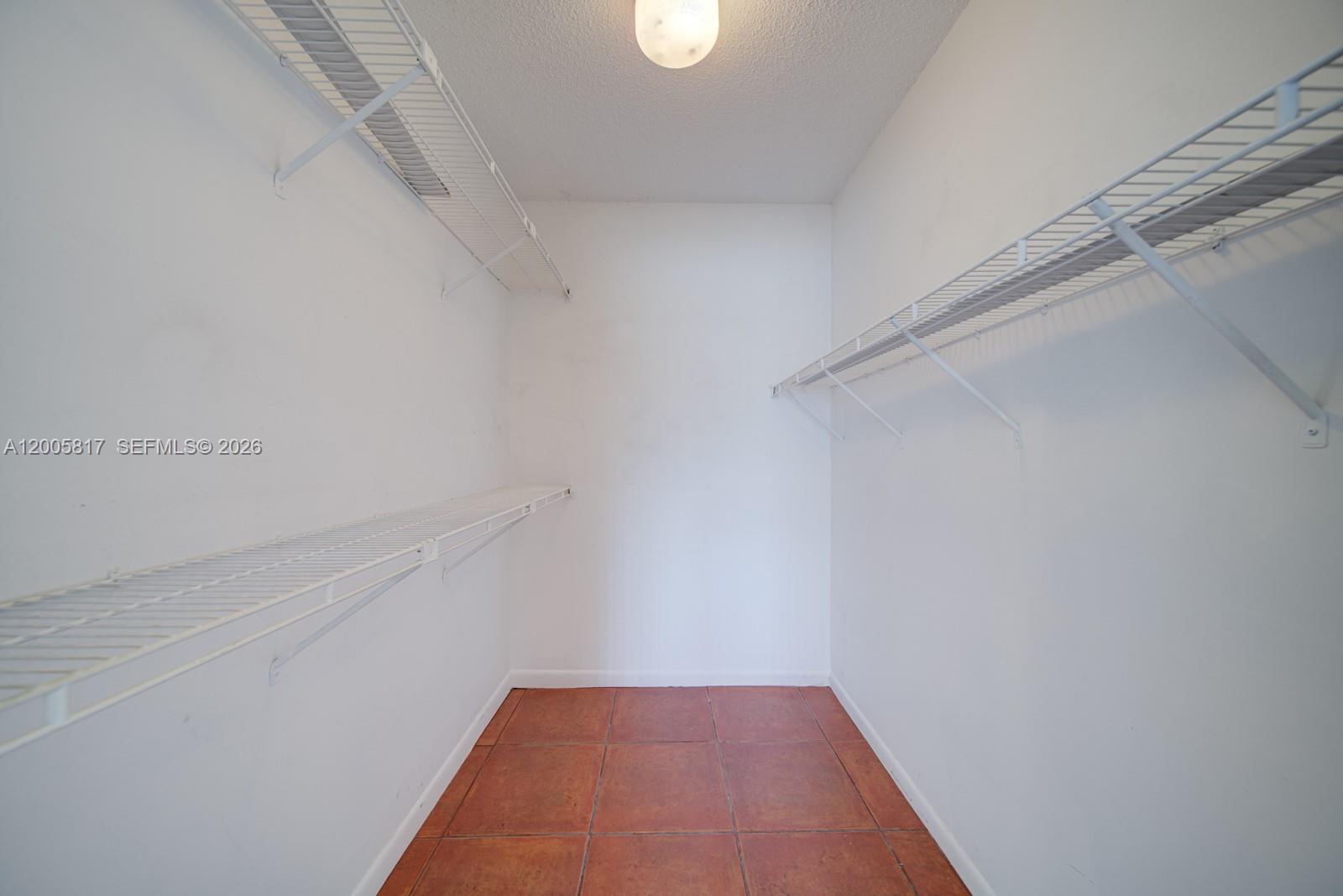 LAKEVIEW AT THE HAMMOCKS - Residential Lease