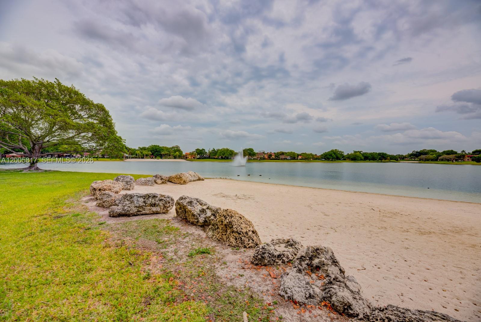 9715 Hammocks Blvd 106