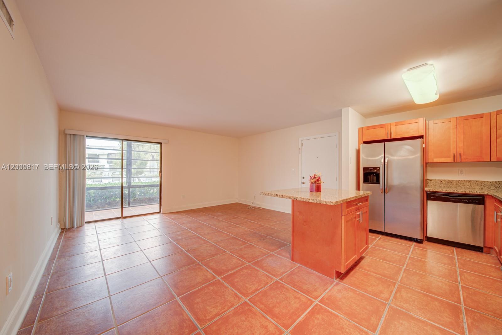 LAKEVIEW AT THE HAMMOCKS - Residential Lease