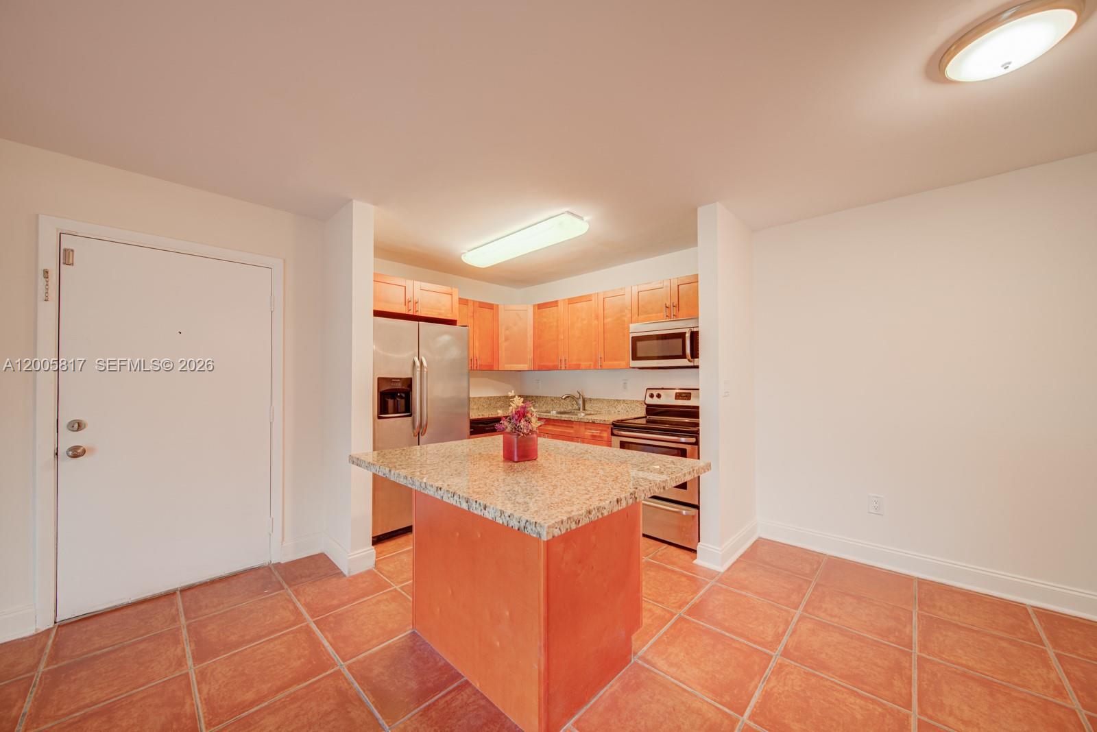 LAKEVIEW AT THE HAMMOCKS - Residential Lease