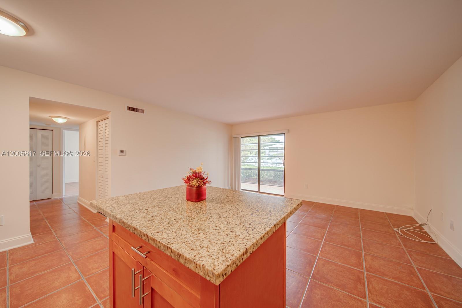 LAKEVIEW AT THE HAMMOCKS - Residential Lease