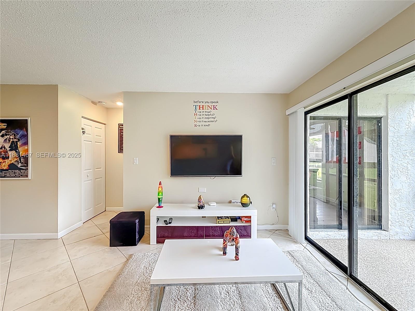 BOCA GLADES CONDO A THRU - Residential