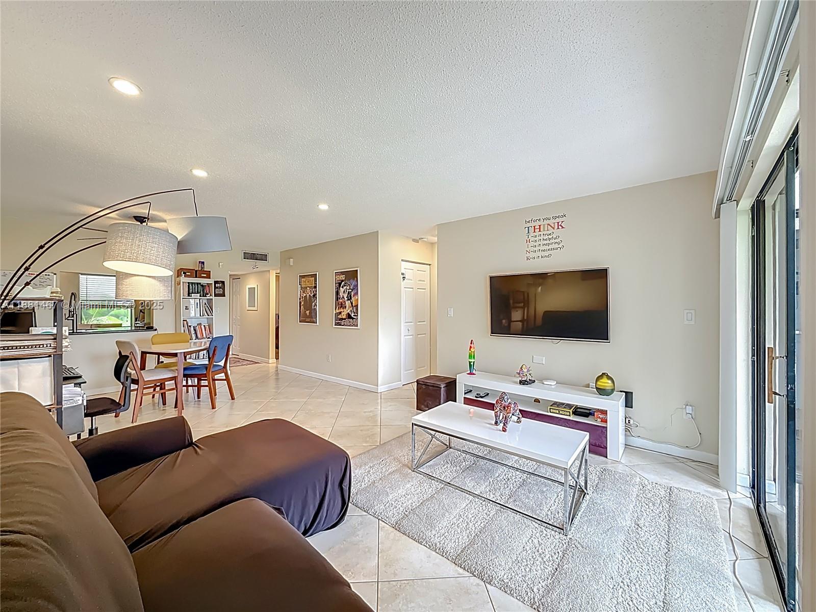 BOCA GLADES CONDO A THRU - Residential