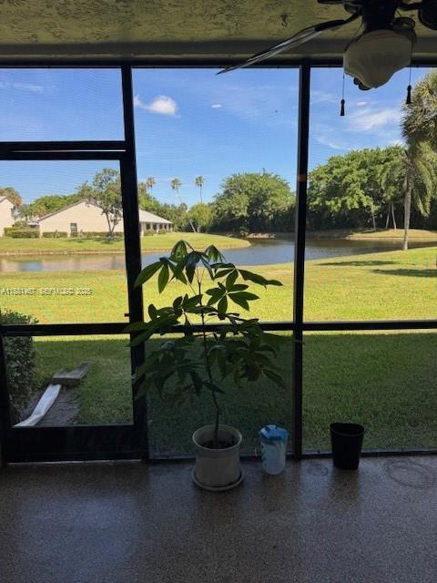 BOCA GLADES CONDO A THRU - Residential