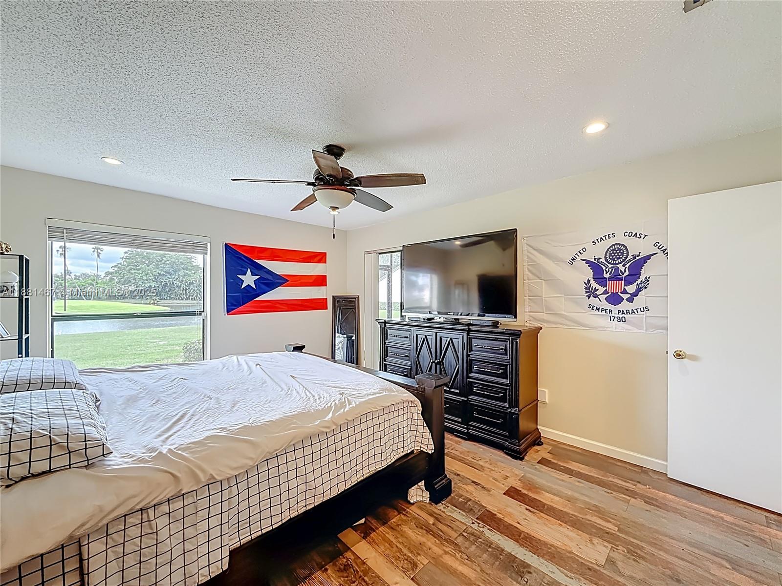 BOCA GLADES CONDO A THRU - Residential