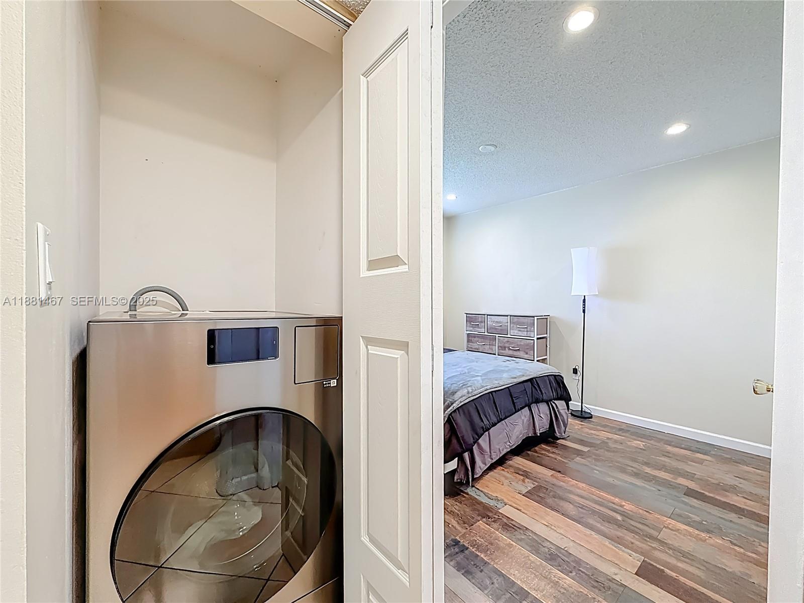 BOCA GLADES CONDO A THRU - Residential