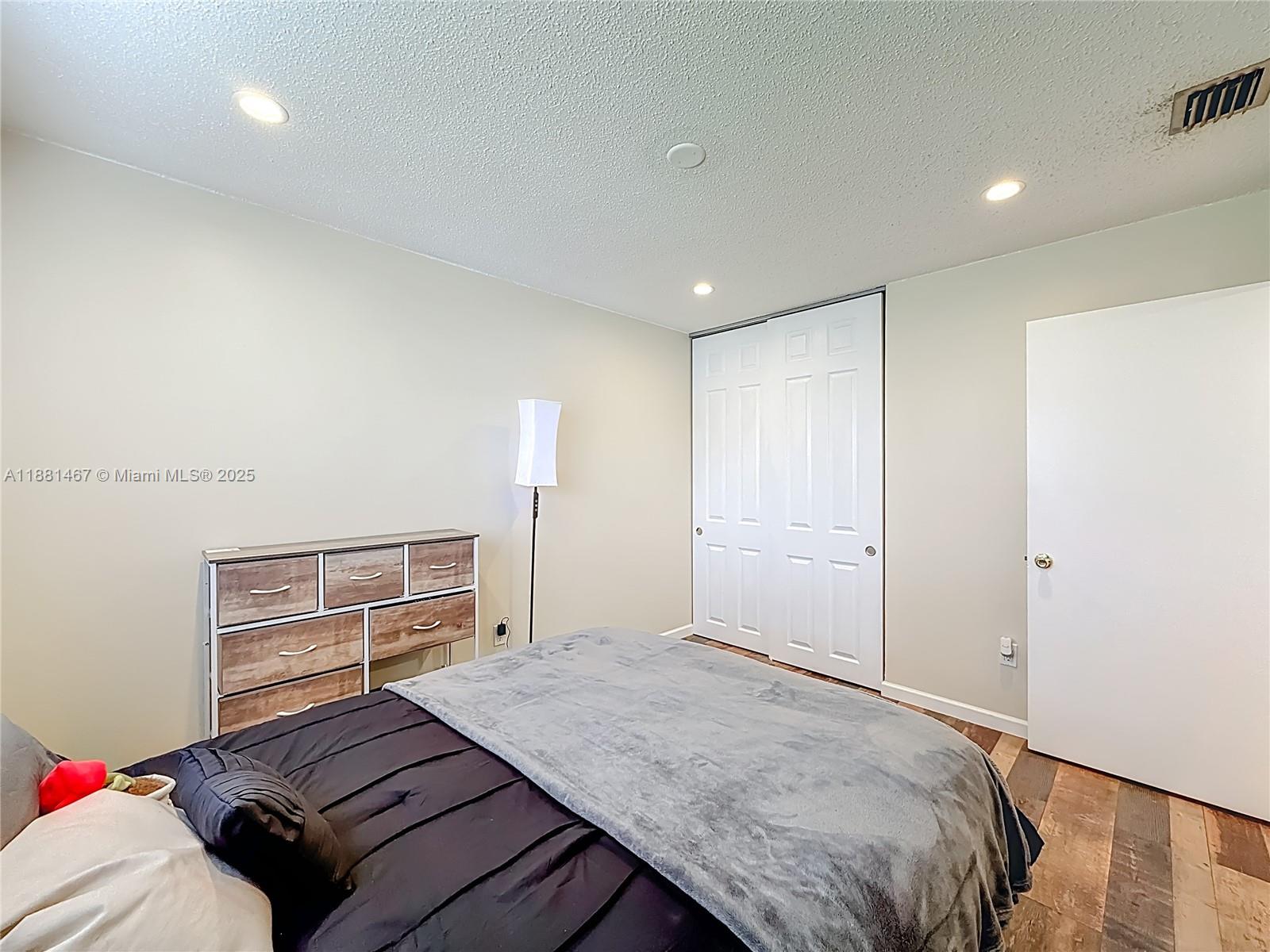 BOCA GLADES CONDO A THRU - Residential