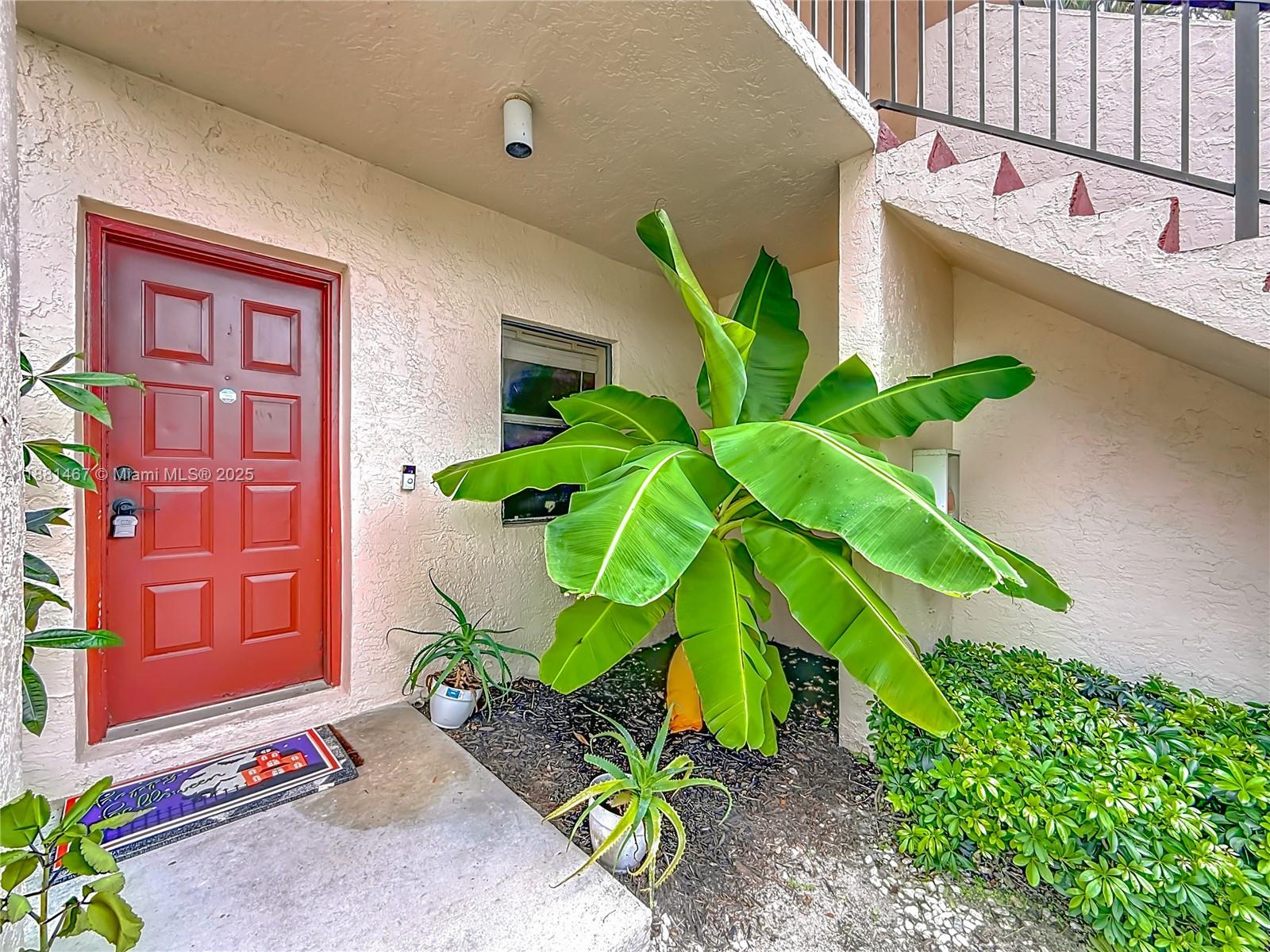 BOCA GLADES CONDO A THRU - Residential