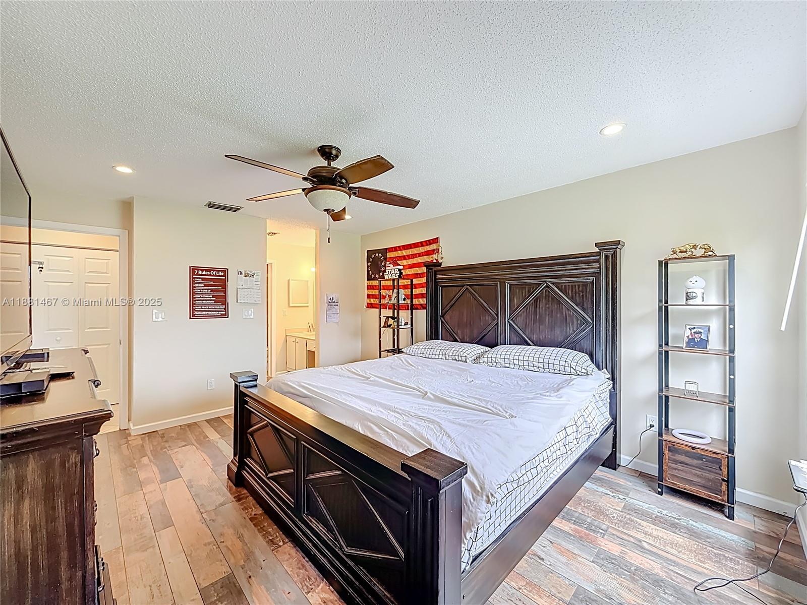 BOCA GLADES CONDO A THRU - Residential