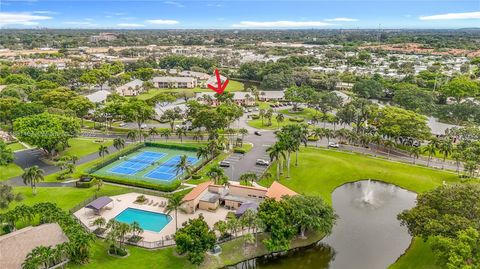 Photo of 8422 E Boca Glades Blvd E #8422, Boca Raton, FL 33434 (MLS # A11881467)