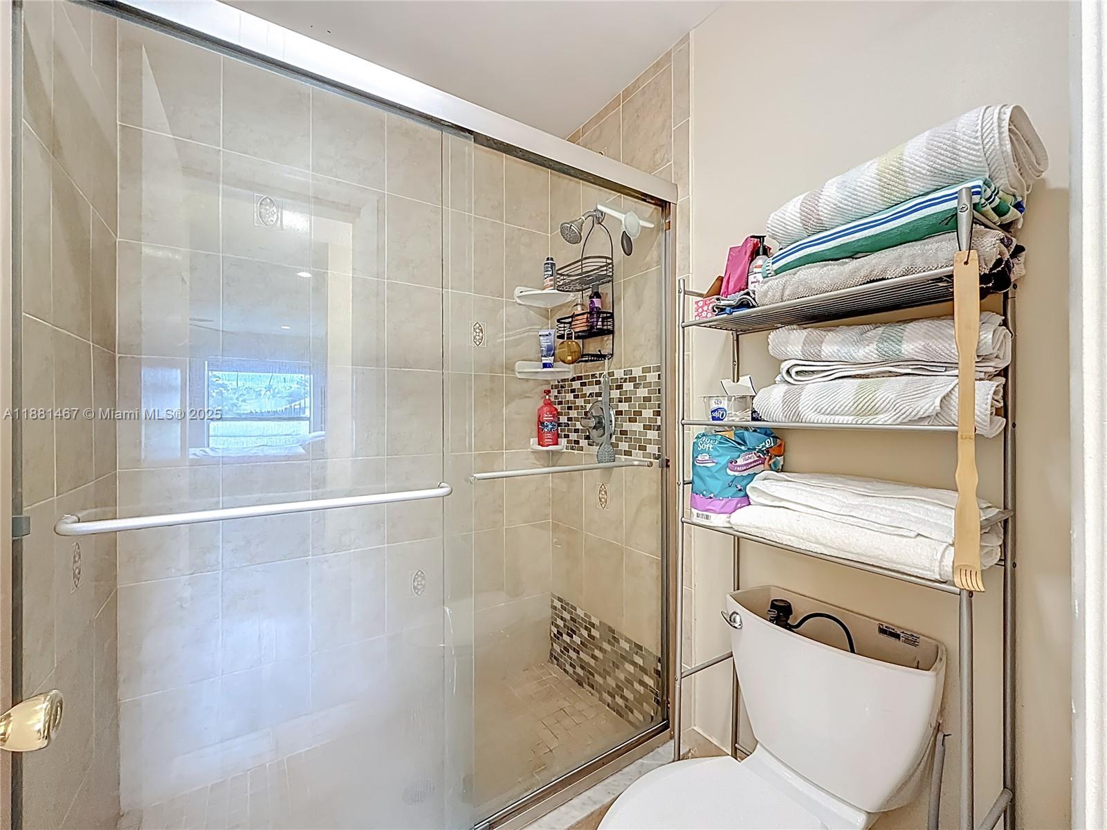 BOCA GLADES CONDO A THRU - Residential