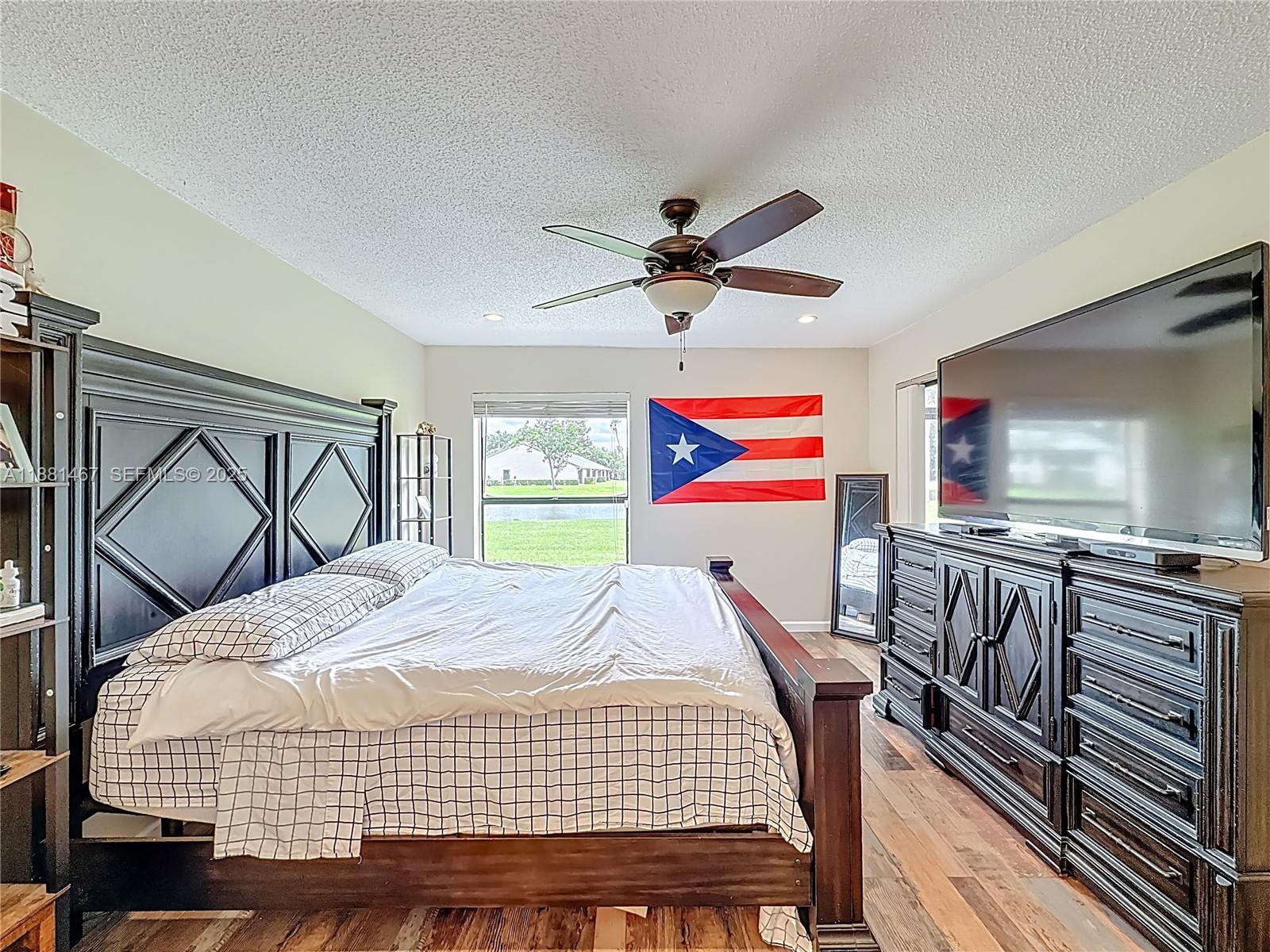 BOCA GLADES CONDO A THRU - Residential