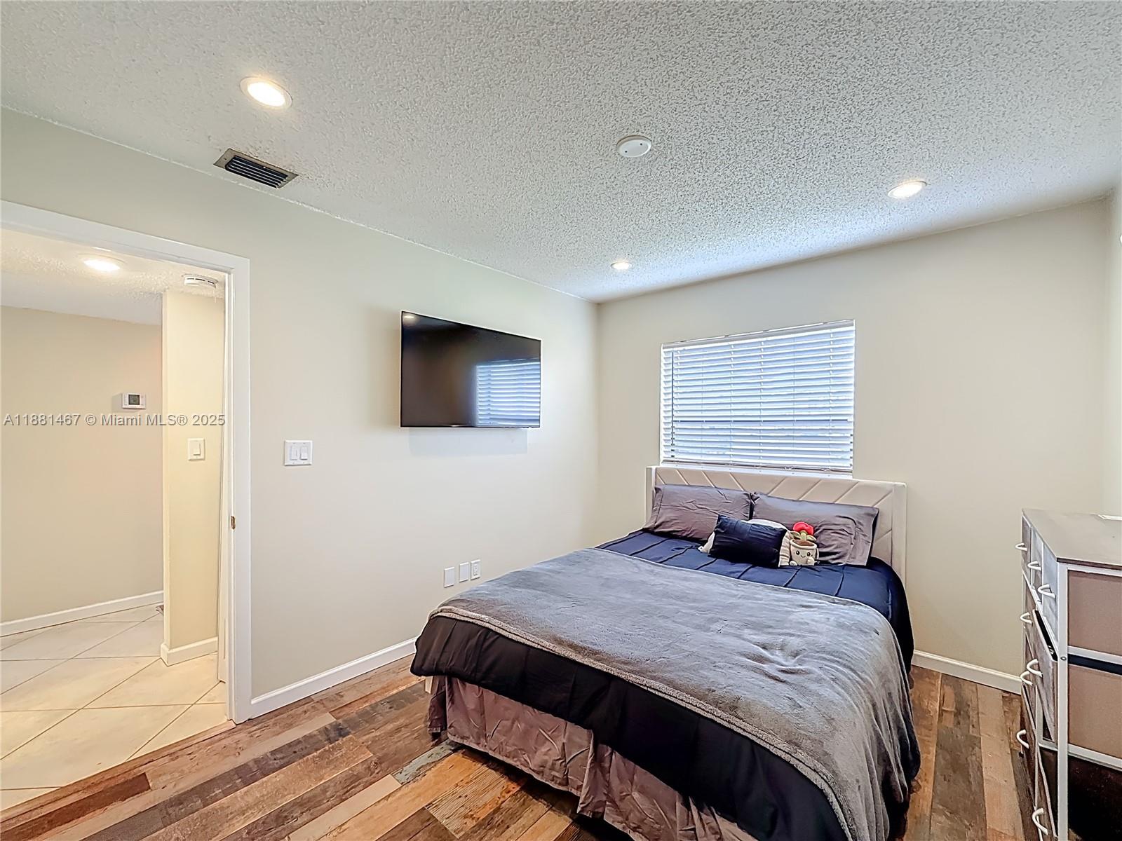 BOCA GLADES CONDO A THRU - Residential