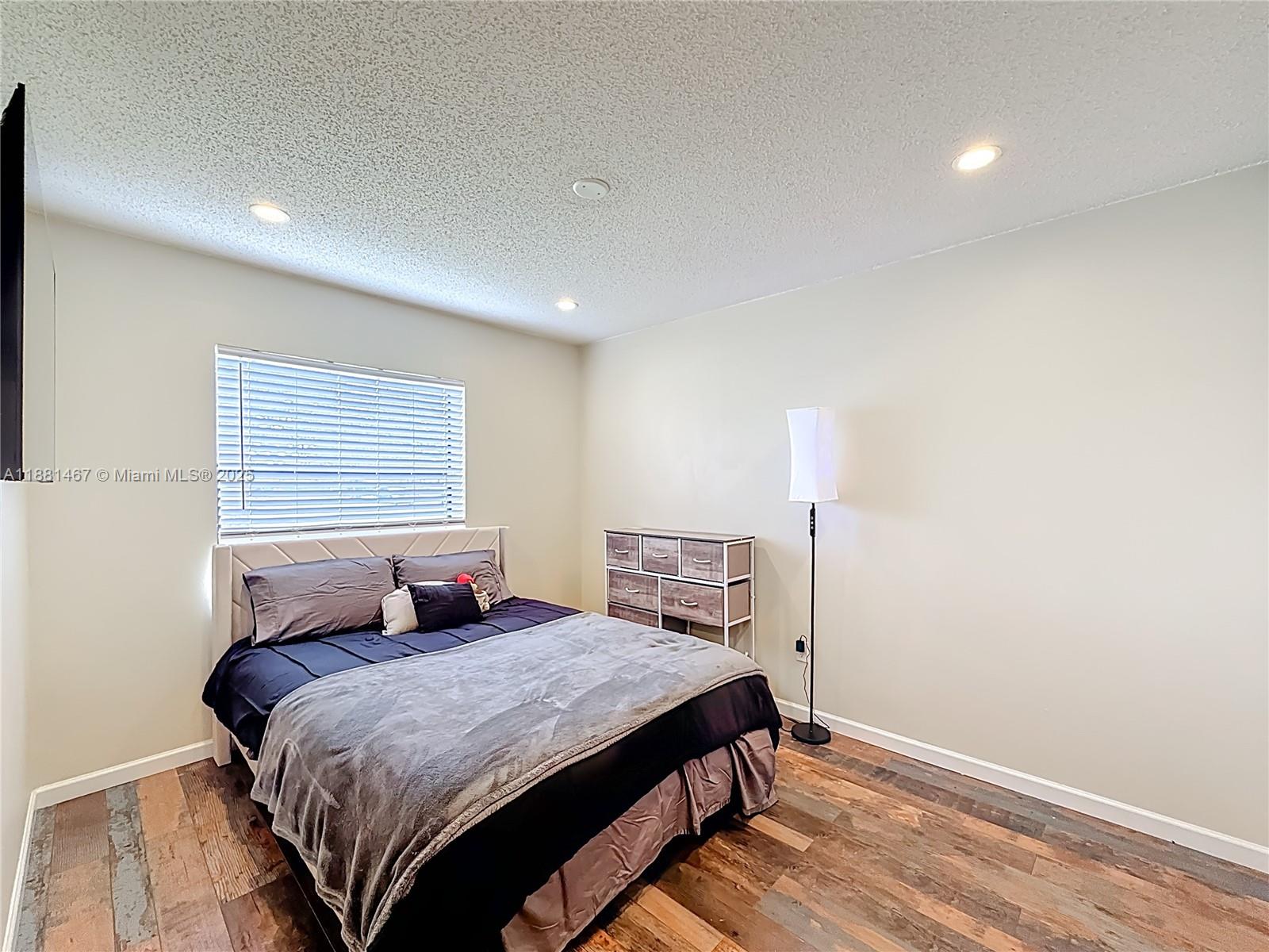 BOCA GLADES CONDO A THRU - Residential