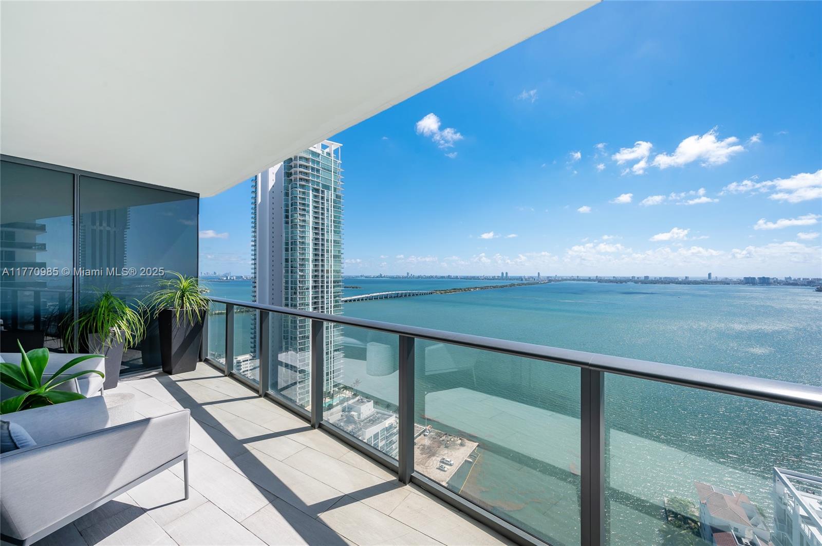 Property for Sale at 460 Ne 28th St 3208, Miami, Broward County, Florida - Bedrooms: 3 
Bathrooms: 3  - $1,350,000