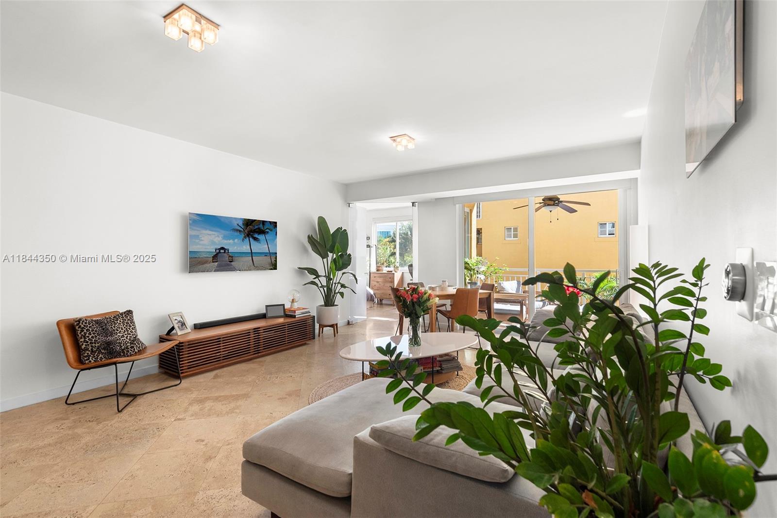 125 Jefferson Ave 137