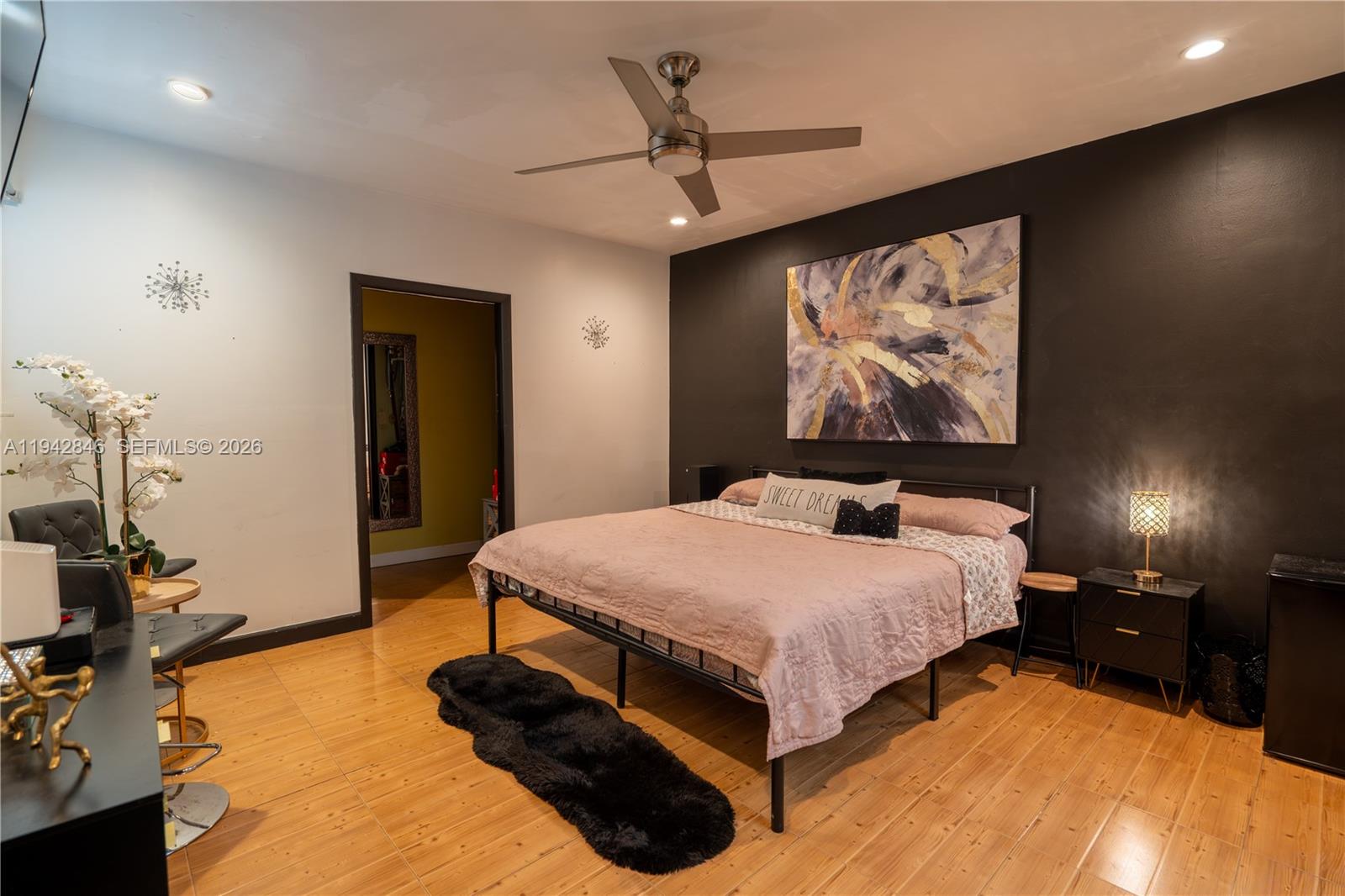 PEMBROKE LAKES SEC 4 - Residential