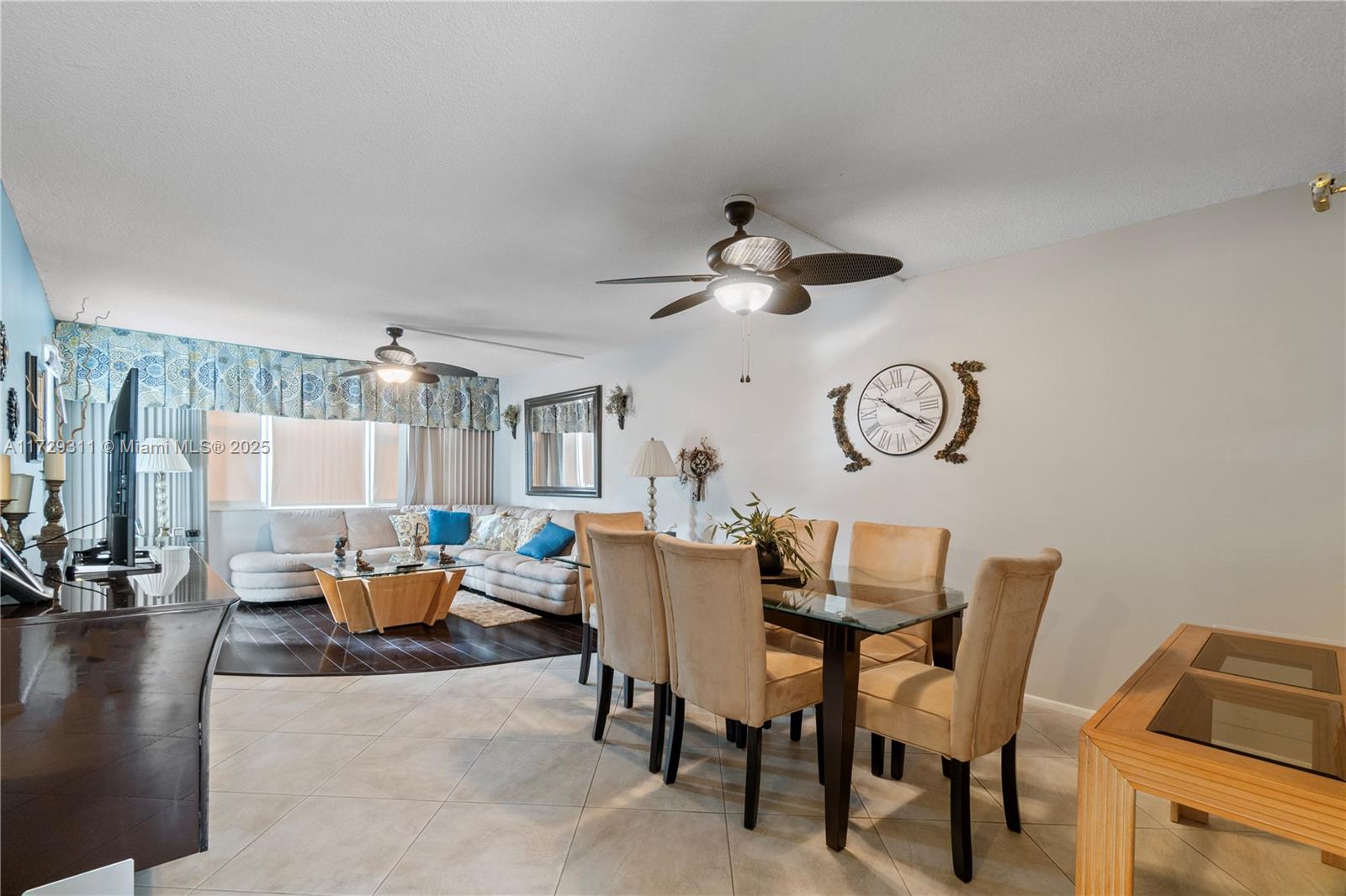 Property for Sale at 201 N Ocean Blvd 303, Pompano Beach, Broward County, Florida - Bedrooms: 2 
Bathrooms: 2  - $350,000