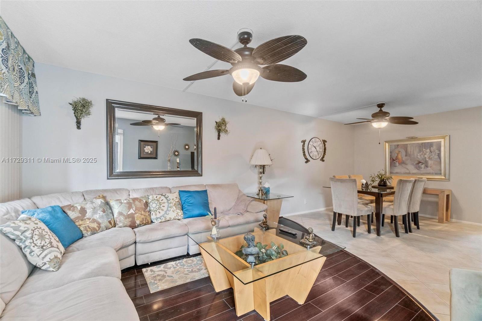 201 N Ocean Blvd 303