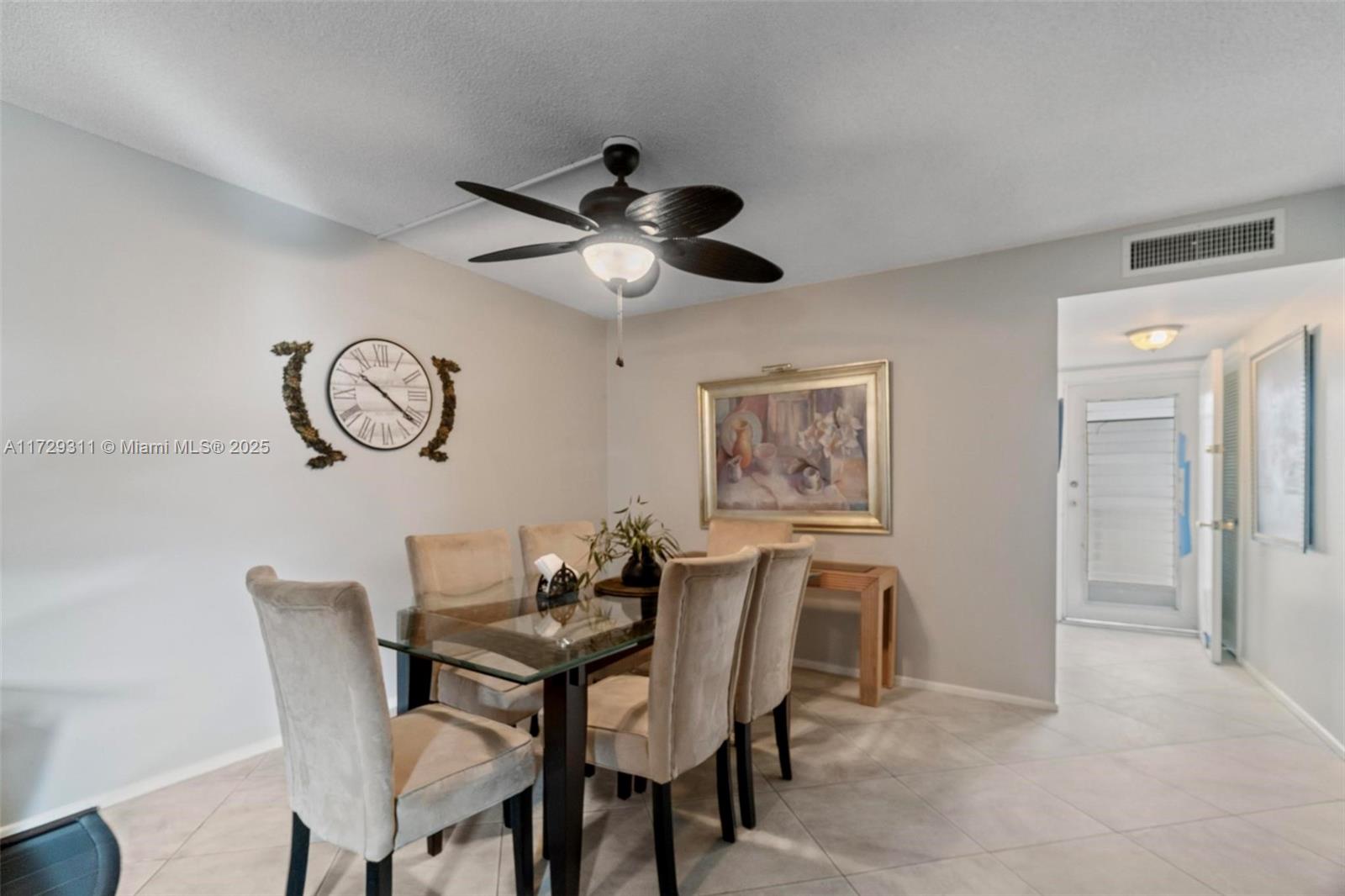 201 N Ocean Blvd 303