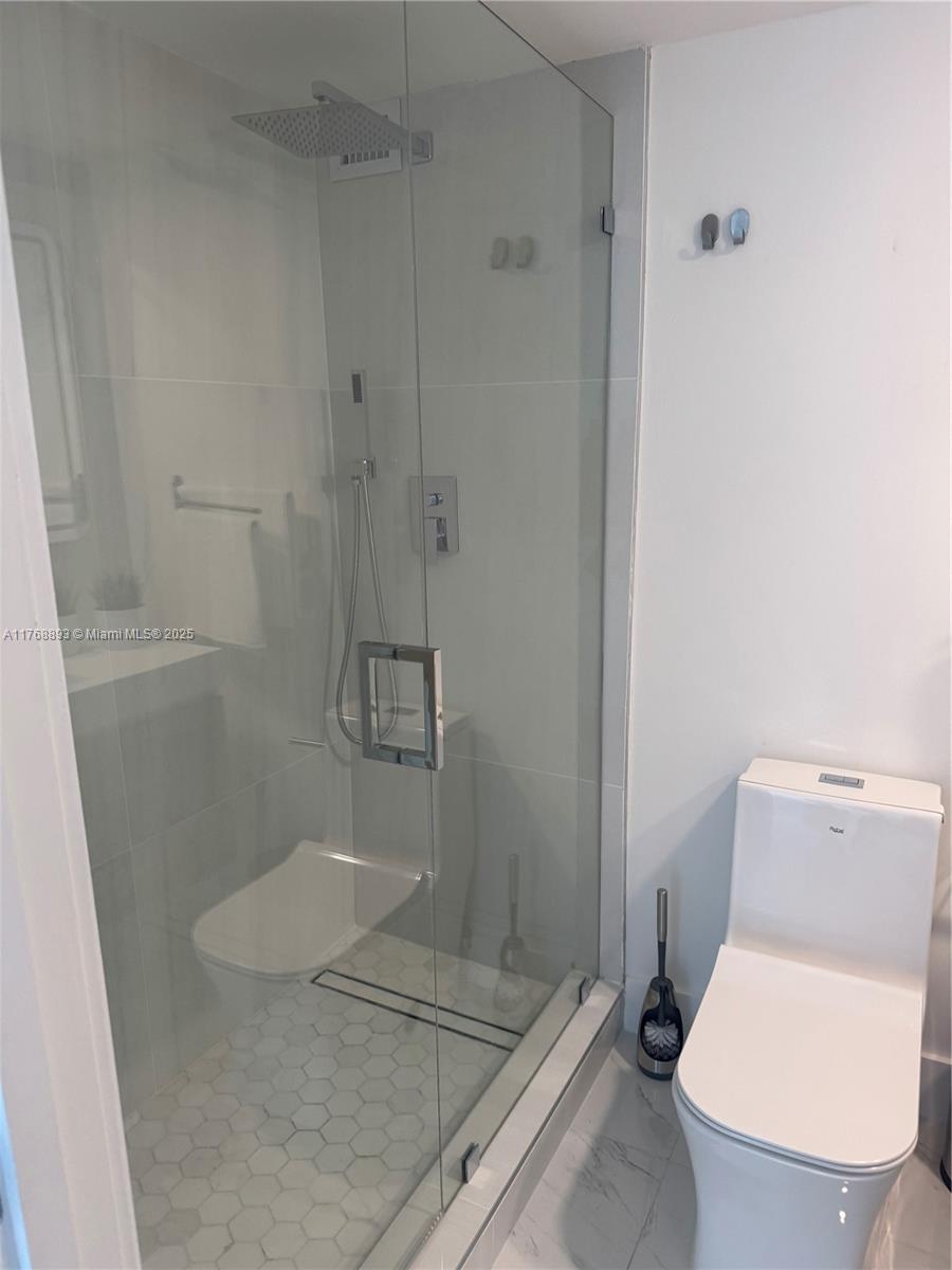 AQUASOL CONDO - Residential