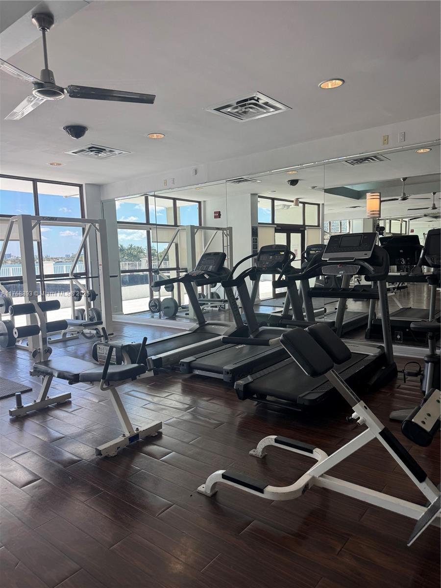 AQUASOL CONDO - Residential