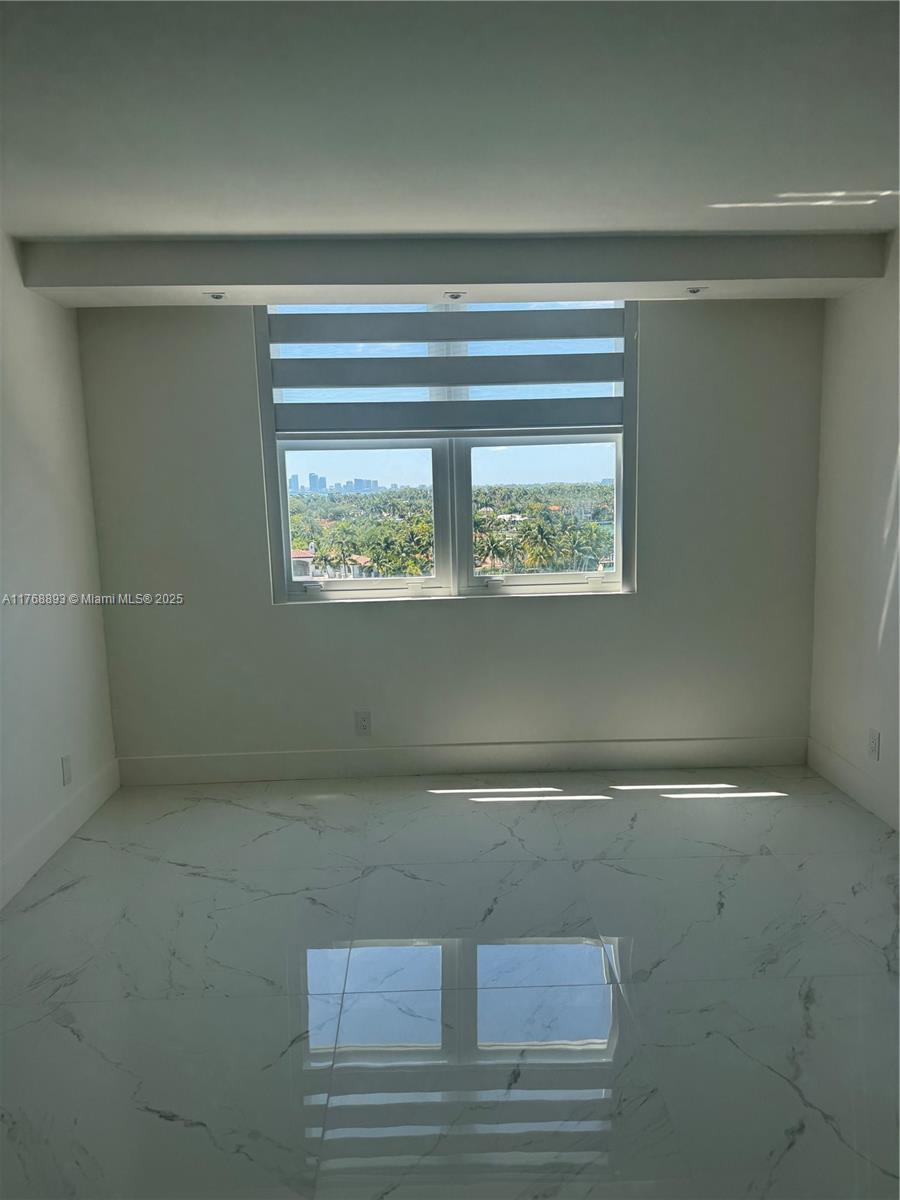 AQUASOL CONDO - Residential