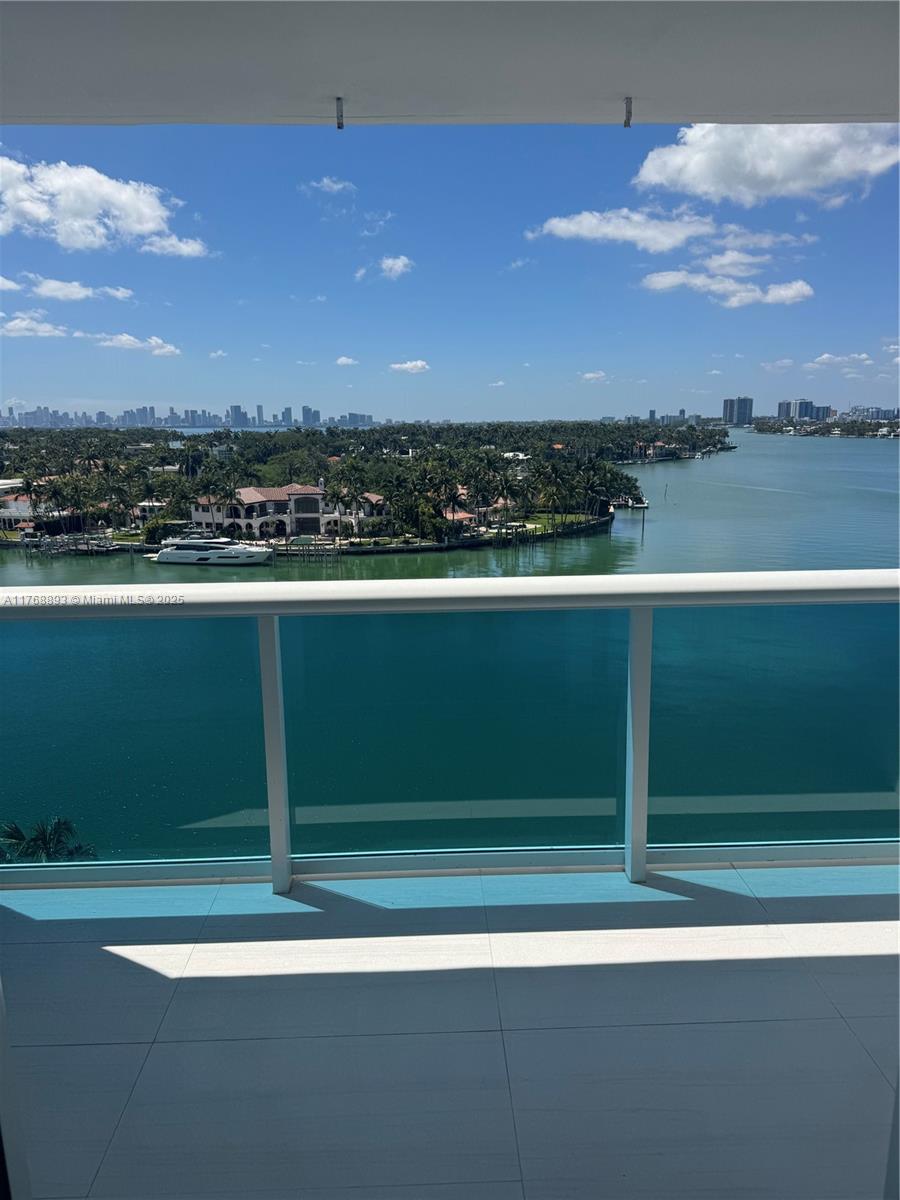 AQUASOL CONDO - Residential