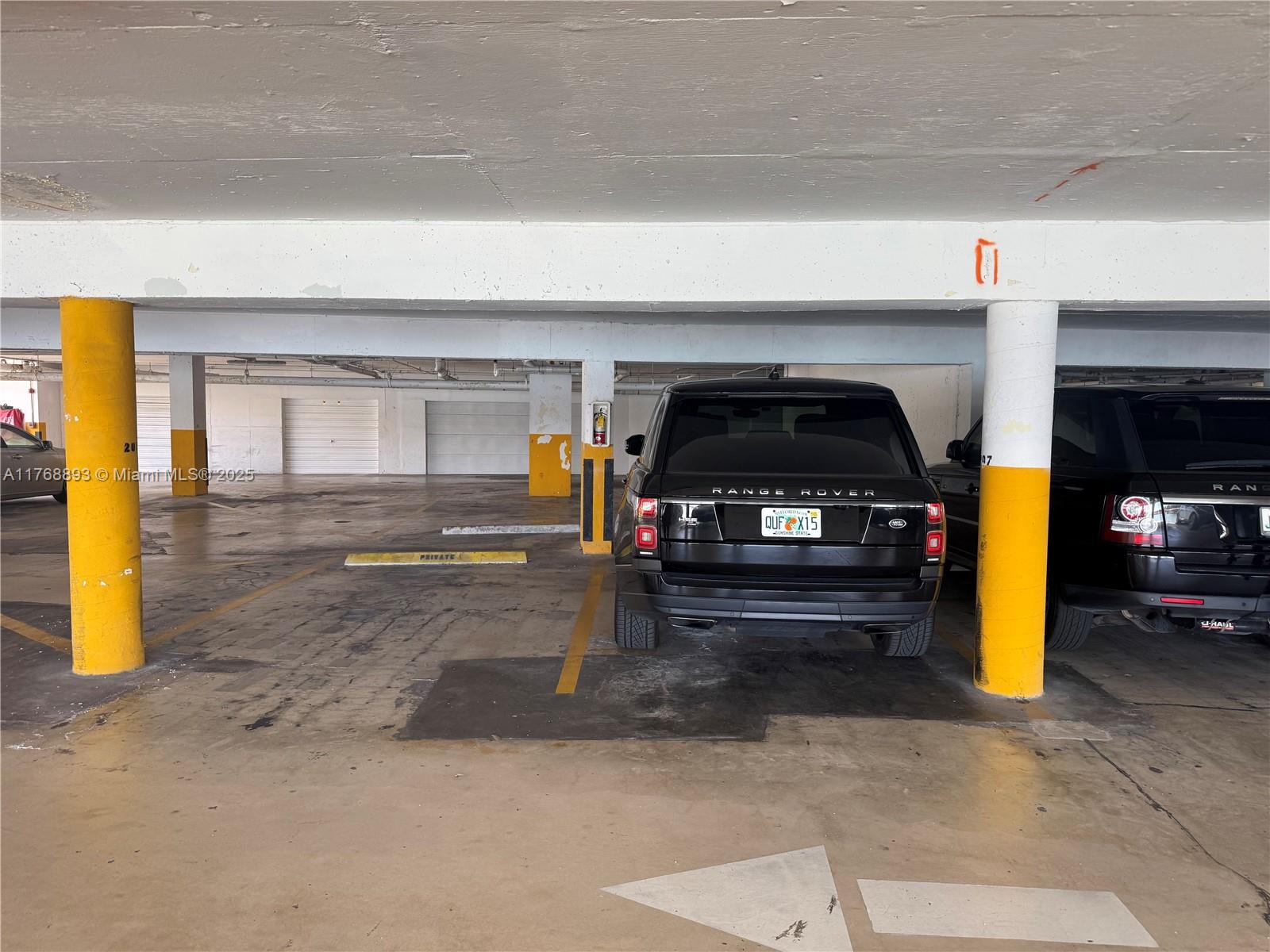 AQUASOL CONDO - Residential