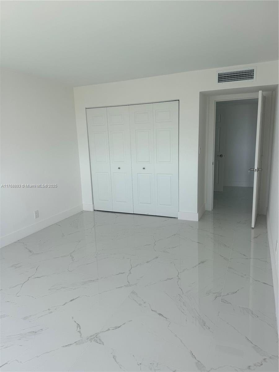 AQUASOL CONDO - Residential