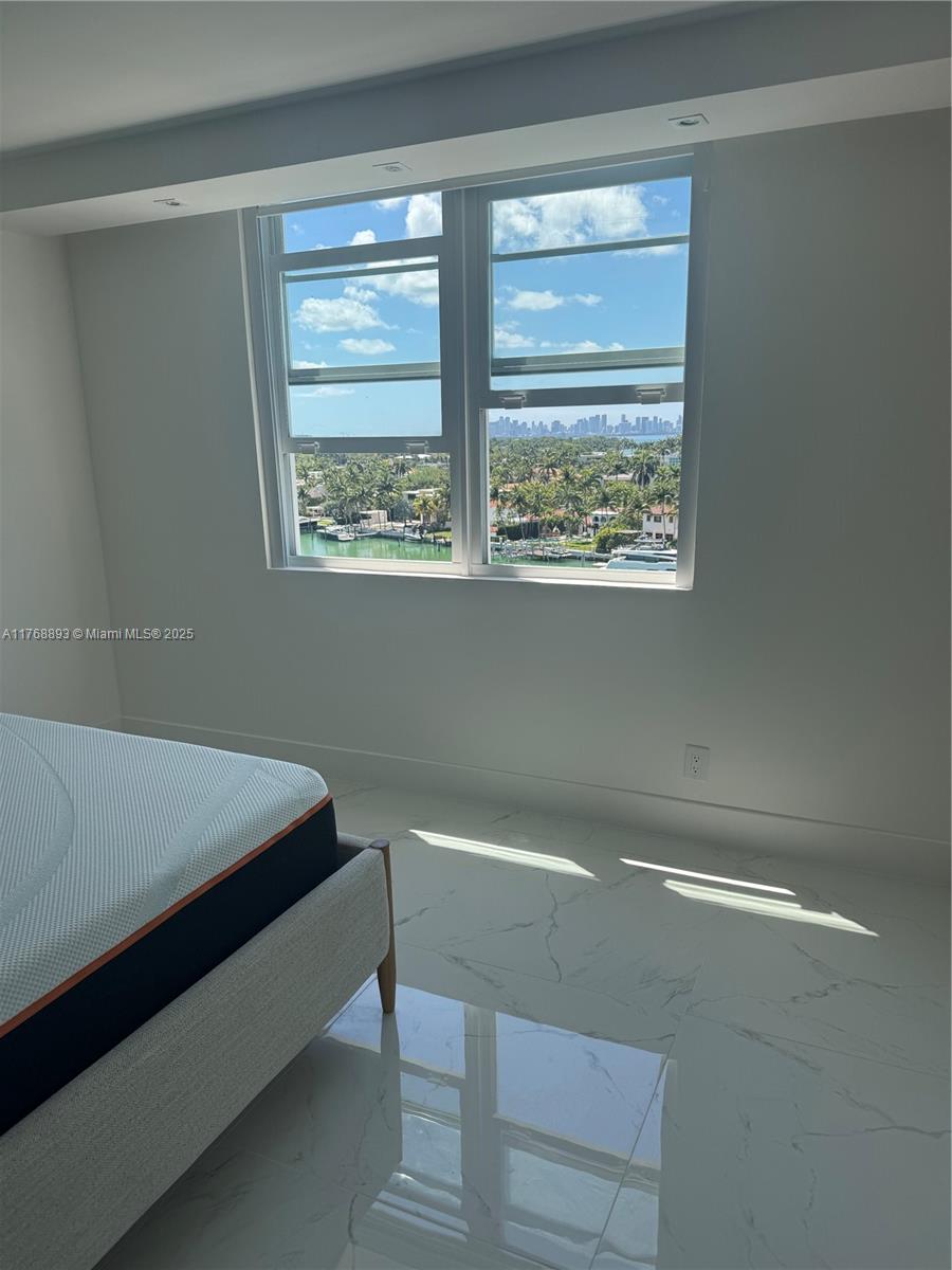 AQUASOL CONDO - Residential