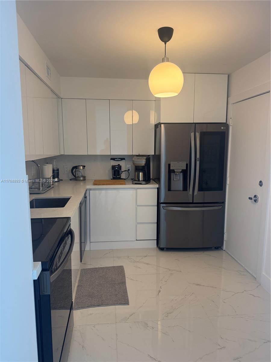 AQUASOL CONDO - Residential