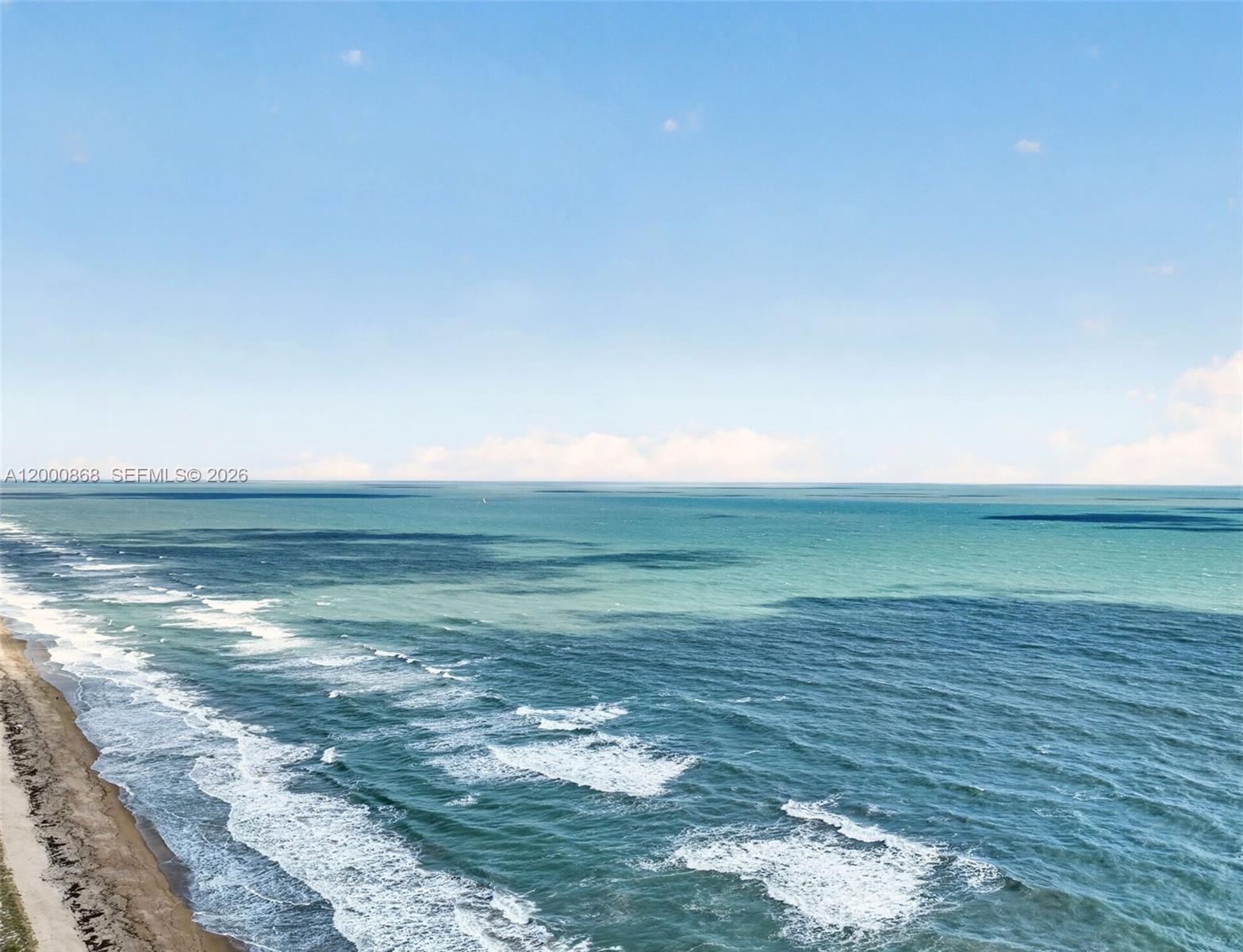 ISLAND VILLAGE PHASE II - Residential Lease