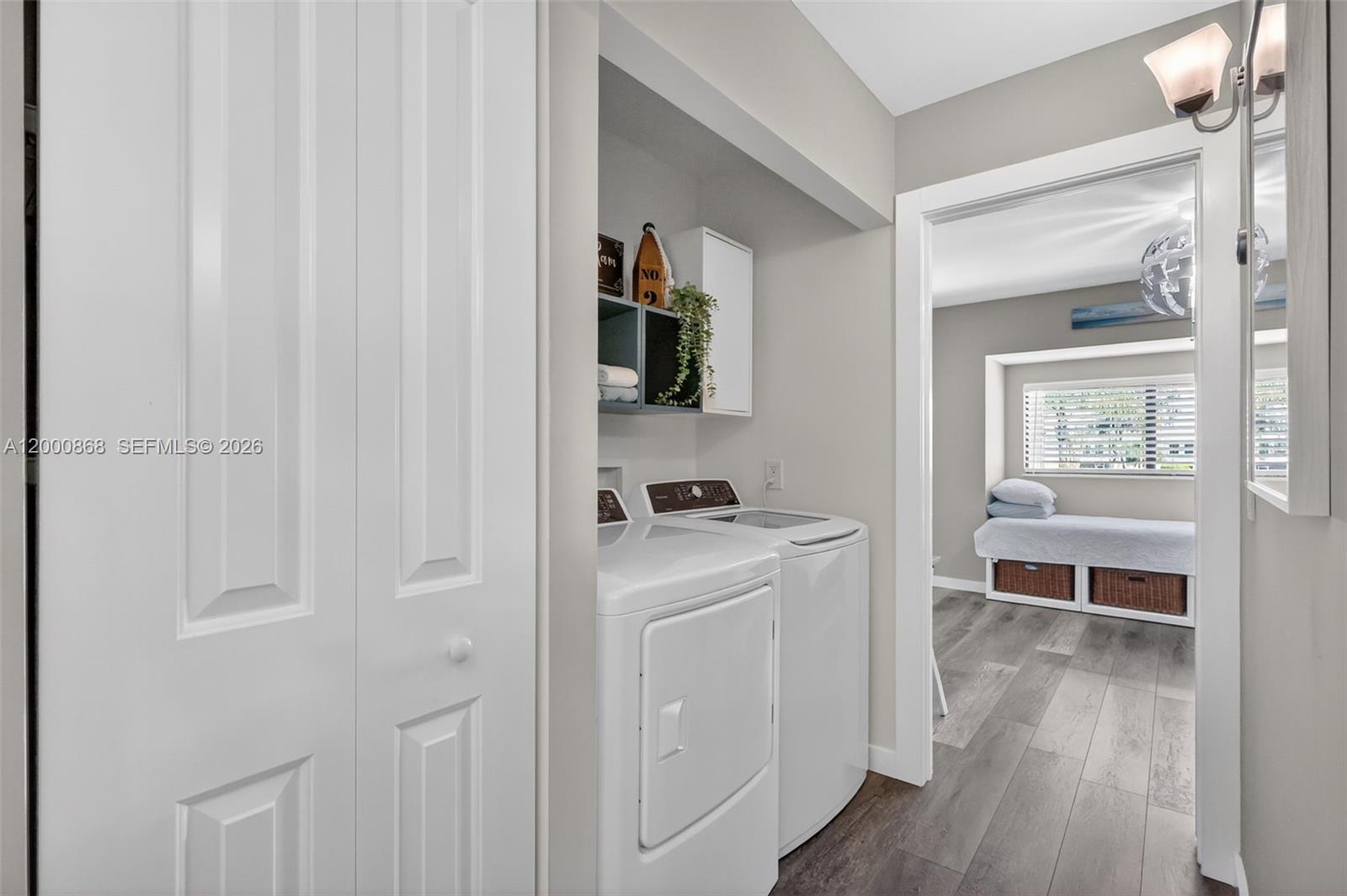 ISLAND VILLAGE PHASE II - Residential Lease