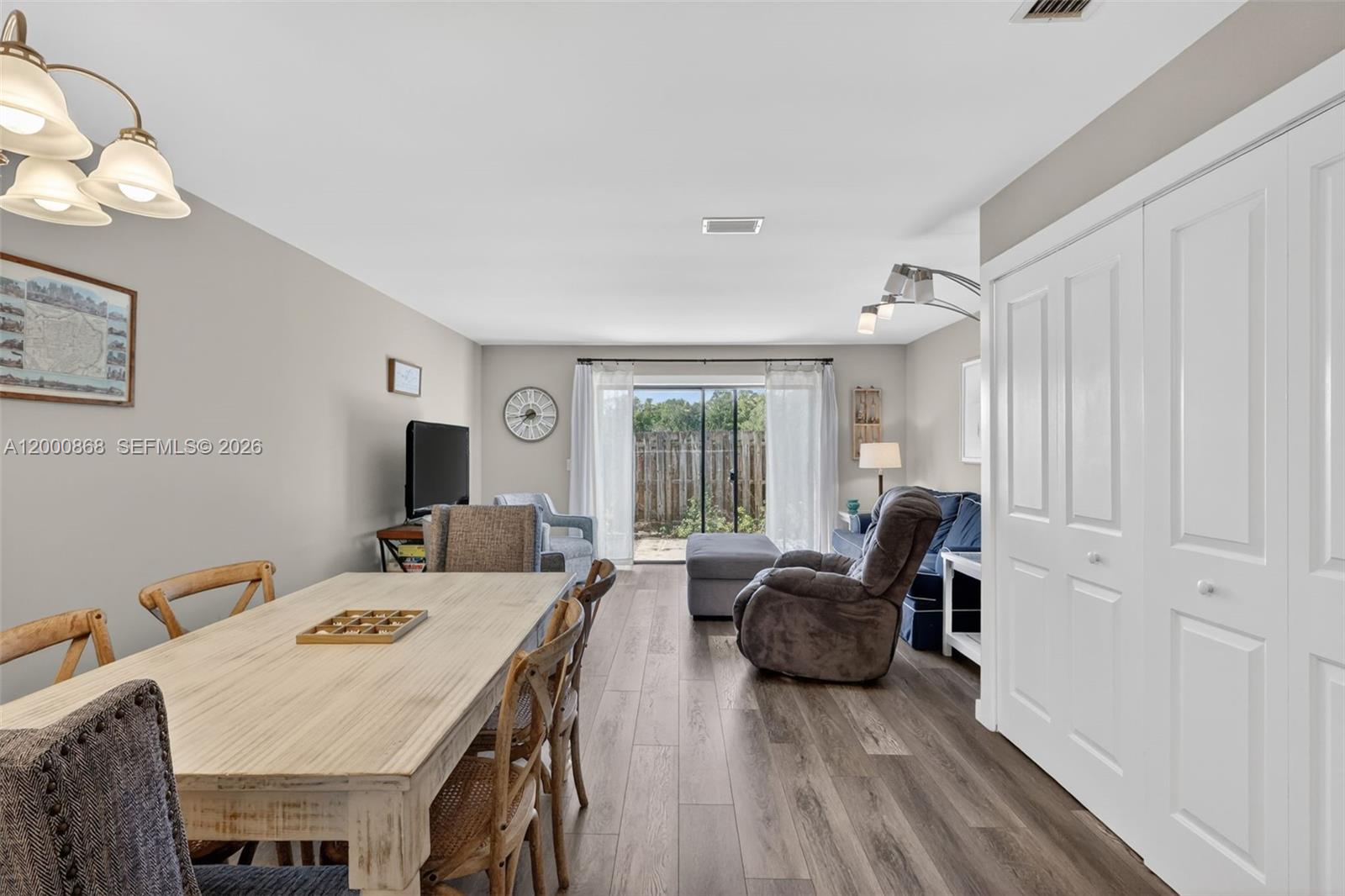 ISLAND VILLAGE PHASE II - Residential Lease