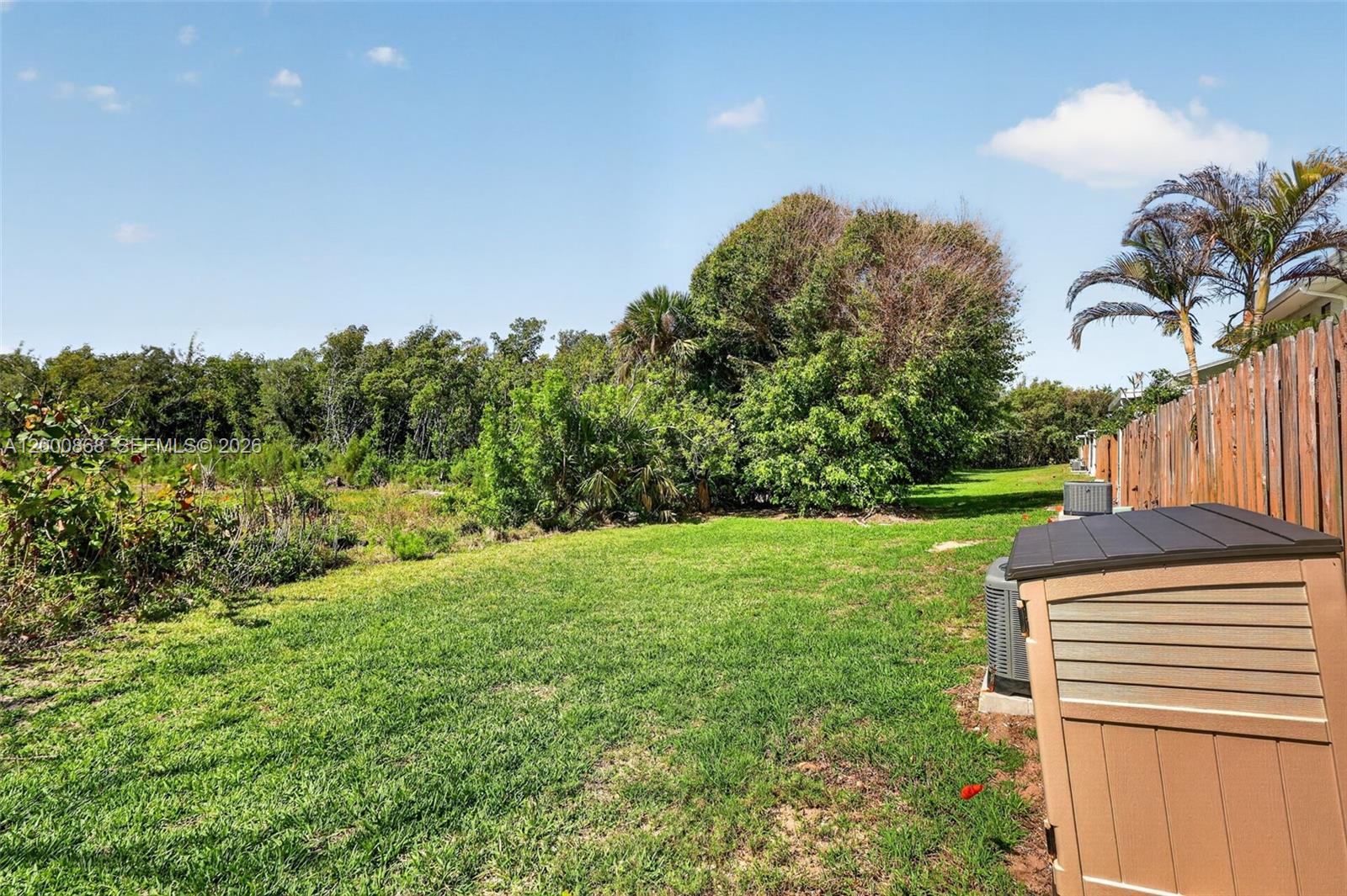 ISLAND VILLAGE PHASE II - Residential Lease