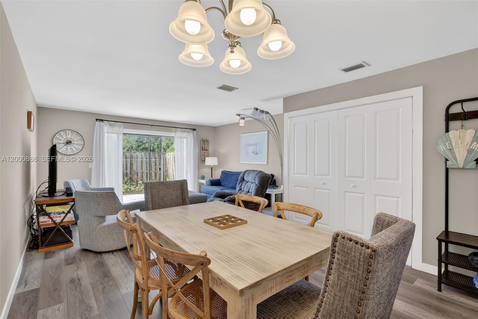 ISLAND VILLAGE PHASE II - Residential Lease